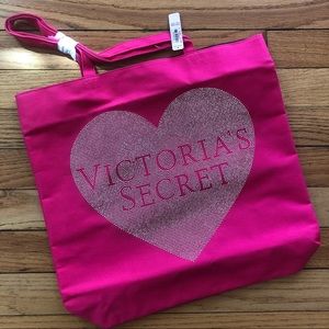 Victoria Secret Tote